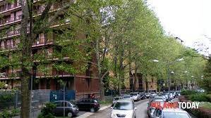 appartamento in affitto a Milano in zona Solari