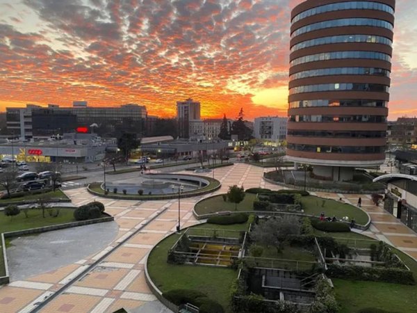 negozio in affitto a Milano