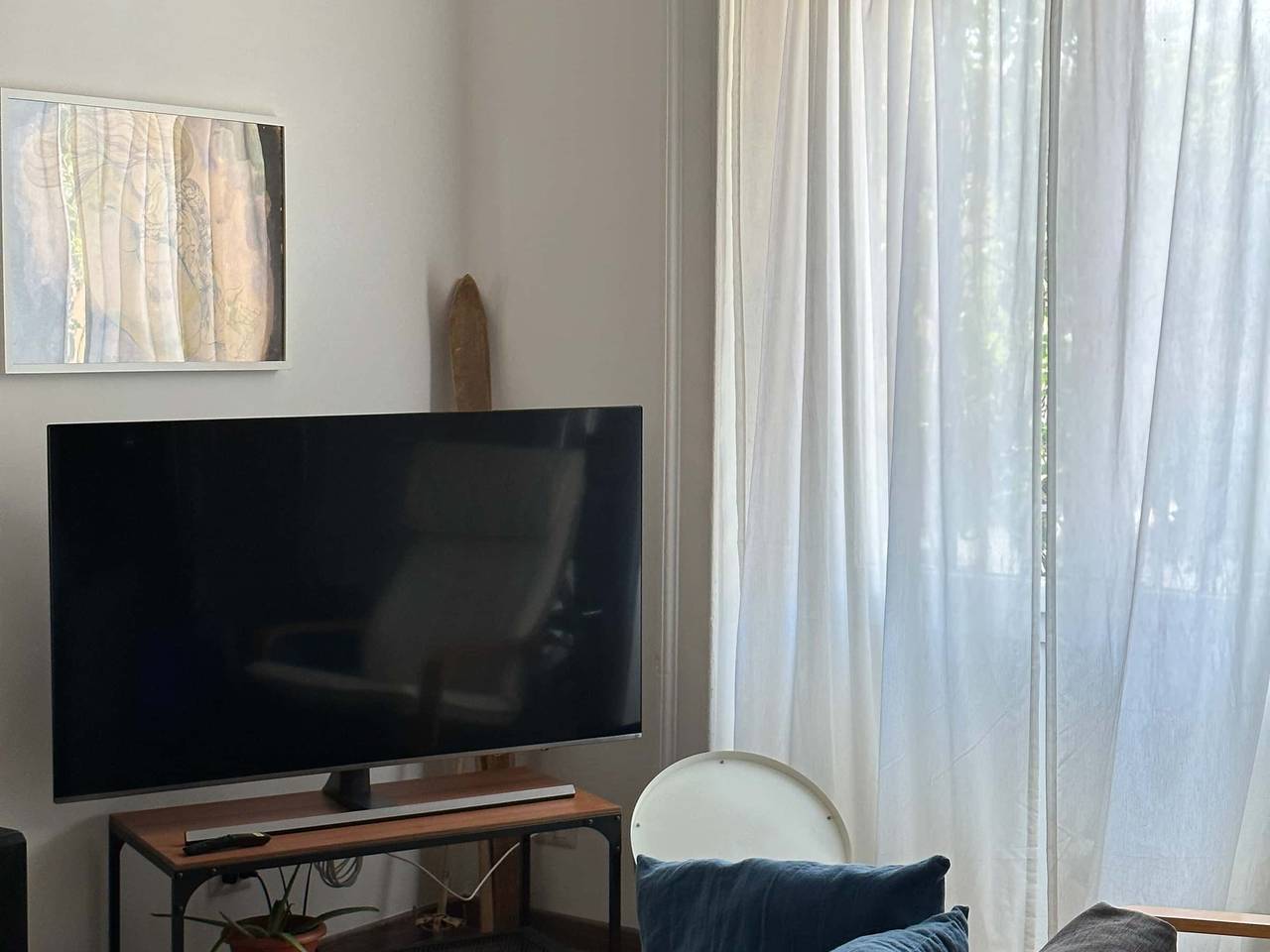 appartamento in affitto a Milano in zona Isola