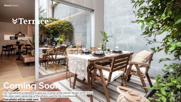 appartamento in affitto a Milano in zona Lorenteggio