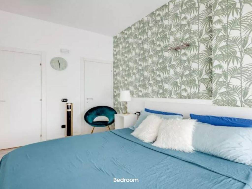 appartamento in affitto a Milano in zona Vigentino