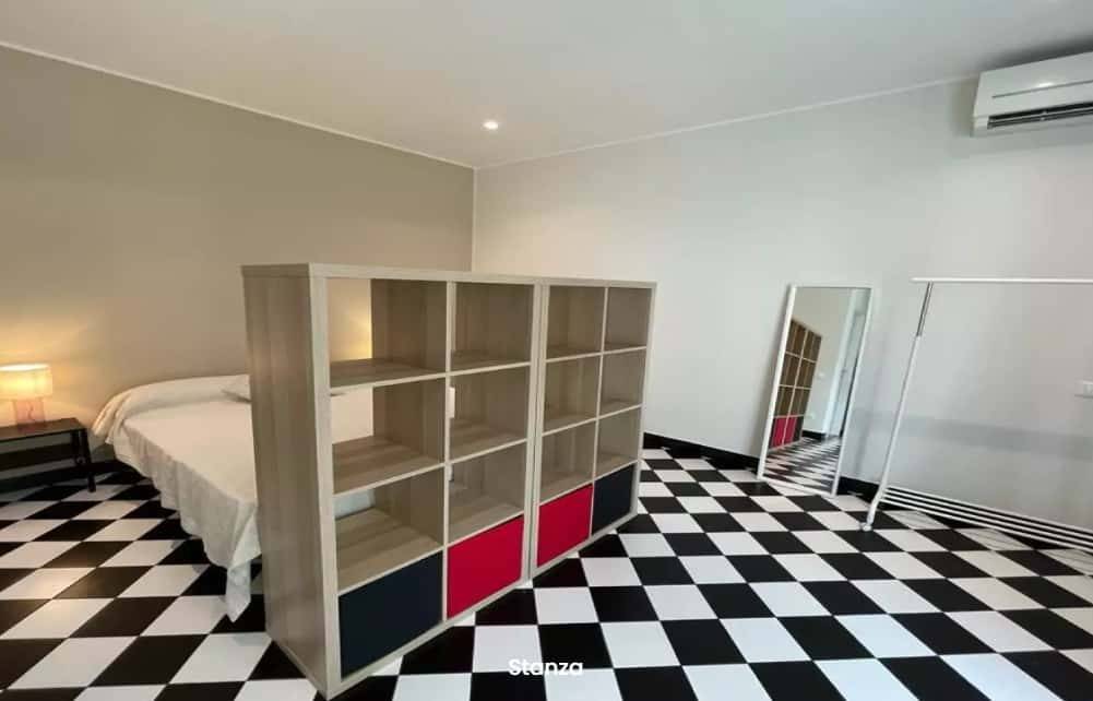 appartamento in affitto a Milano in zona Precotto