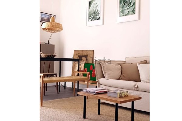 appartamento in affitto a Milano in zona Crescenzago