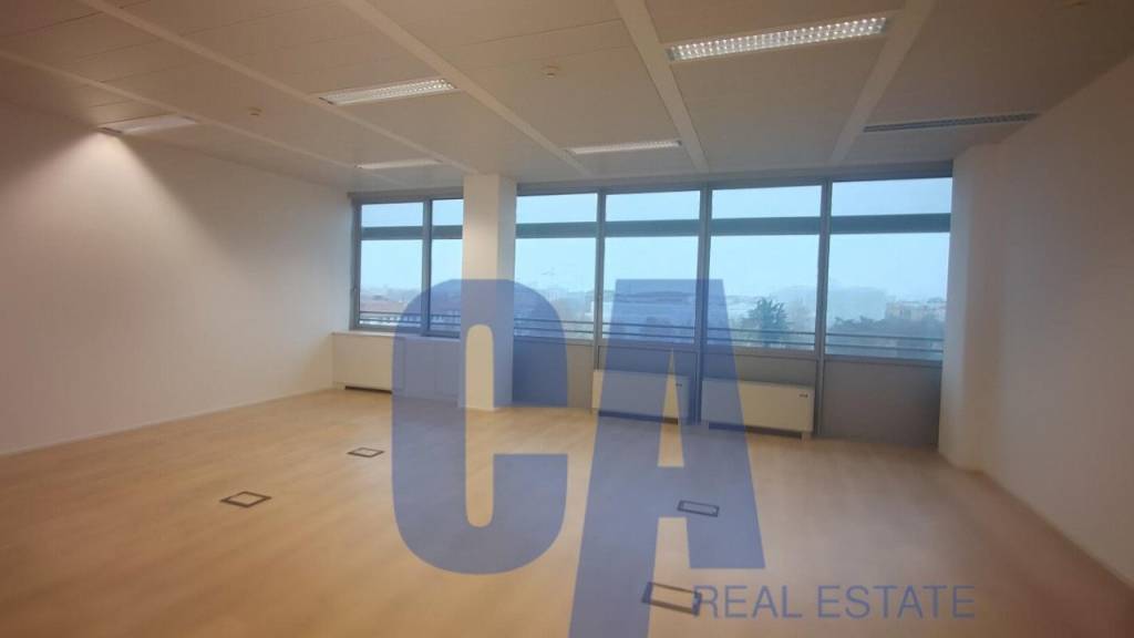 appartamento in affitto a Milano in zona Piazzale Lodi