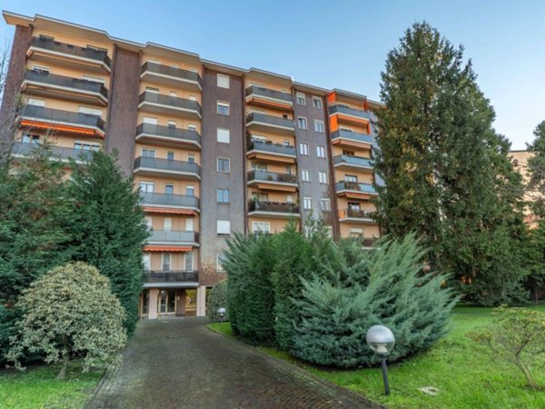 appartamento in affitto a Milano in zona Porta Genova