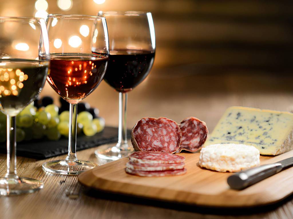 negozio in affitto a Milano in zona Isola