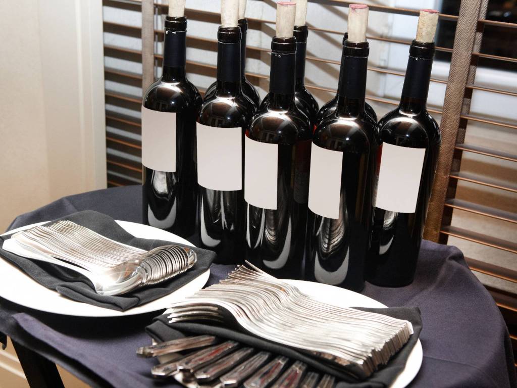 negozio in affitto a Milano in zona Isola