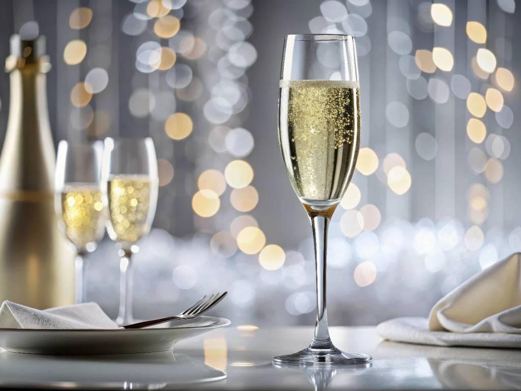 negozio in affitto a Milano in zona Isola