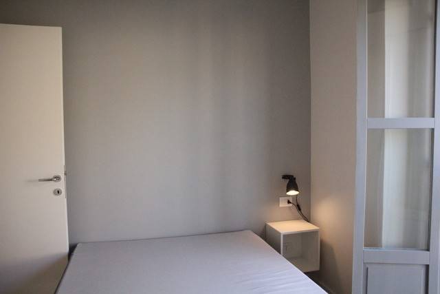 appartamento in affitto a Milano in zona Porta Venezia