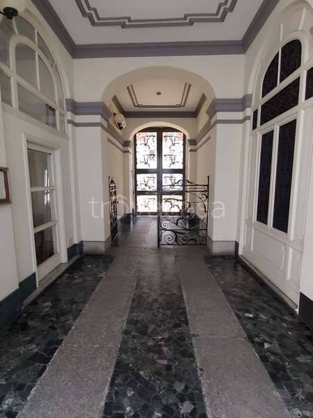 appartamento in affitto a Milano in zona Porta Venezia