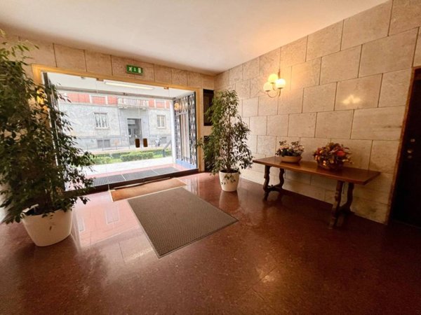 ufficio in affitto a Milano in zona Centro Storico