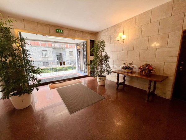 ufficio in affitto a Milano in zona San Vittore