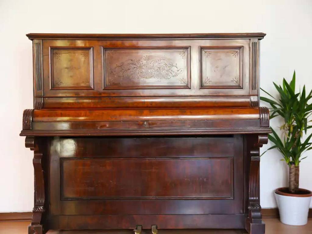 appartamento in affitto a Milano in zona Isola