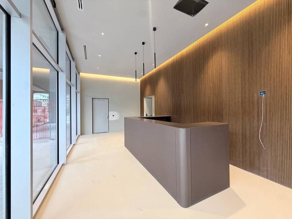 appartamento in affitto a Milano in zona Vigentino