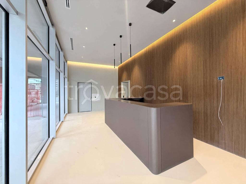 appartamento in affitto a Milano in zona Vigentino