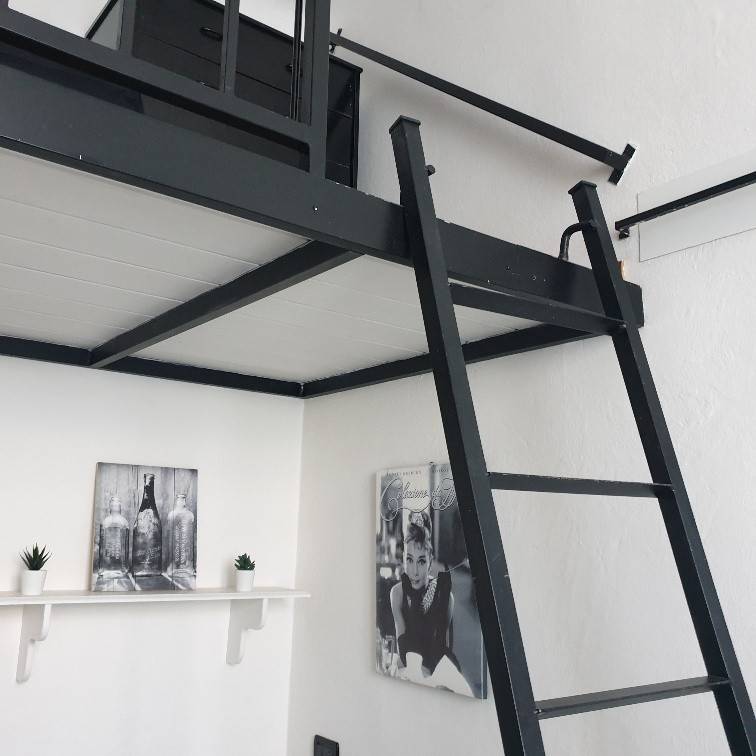 appartamento in affitto a Milano in zona Affori