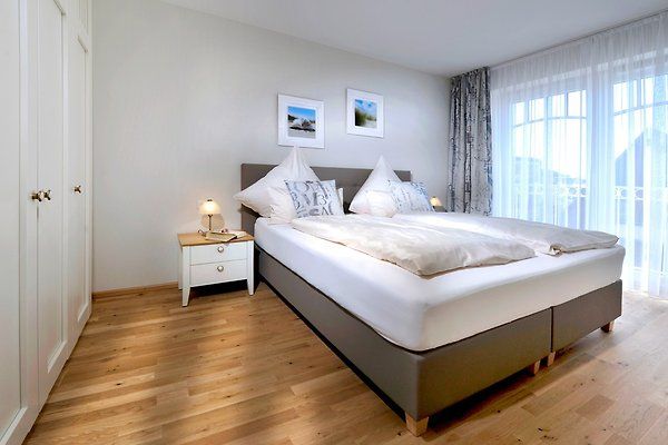 camera singola in affitto a Milano in zona Greco