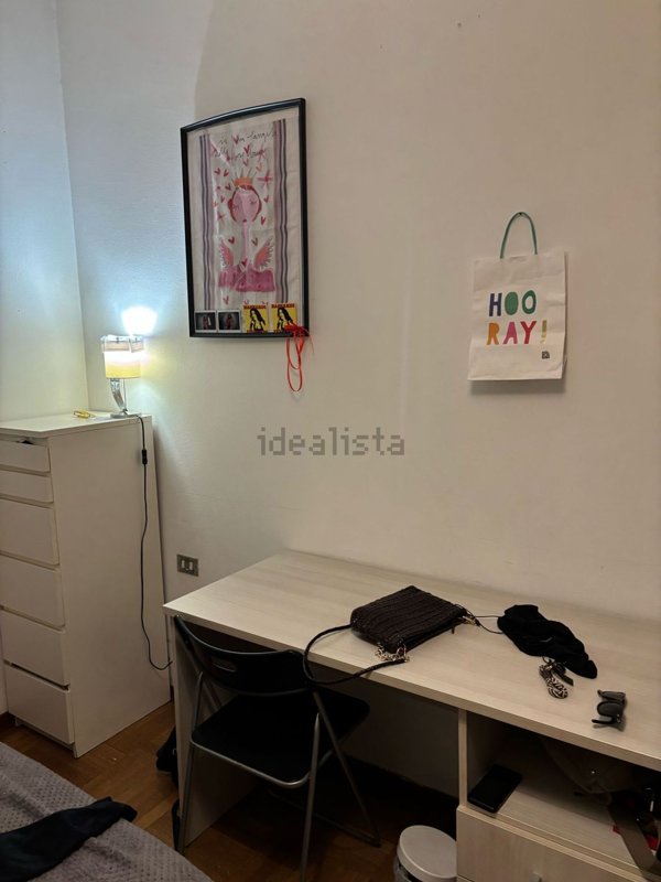 casa indipendente in affitto a Milano