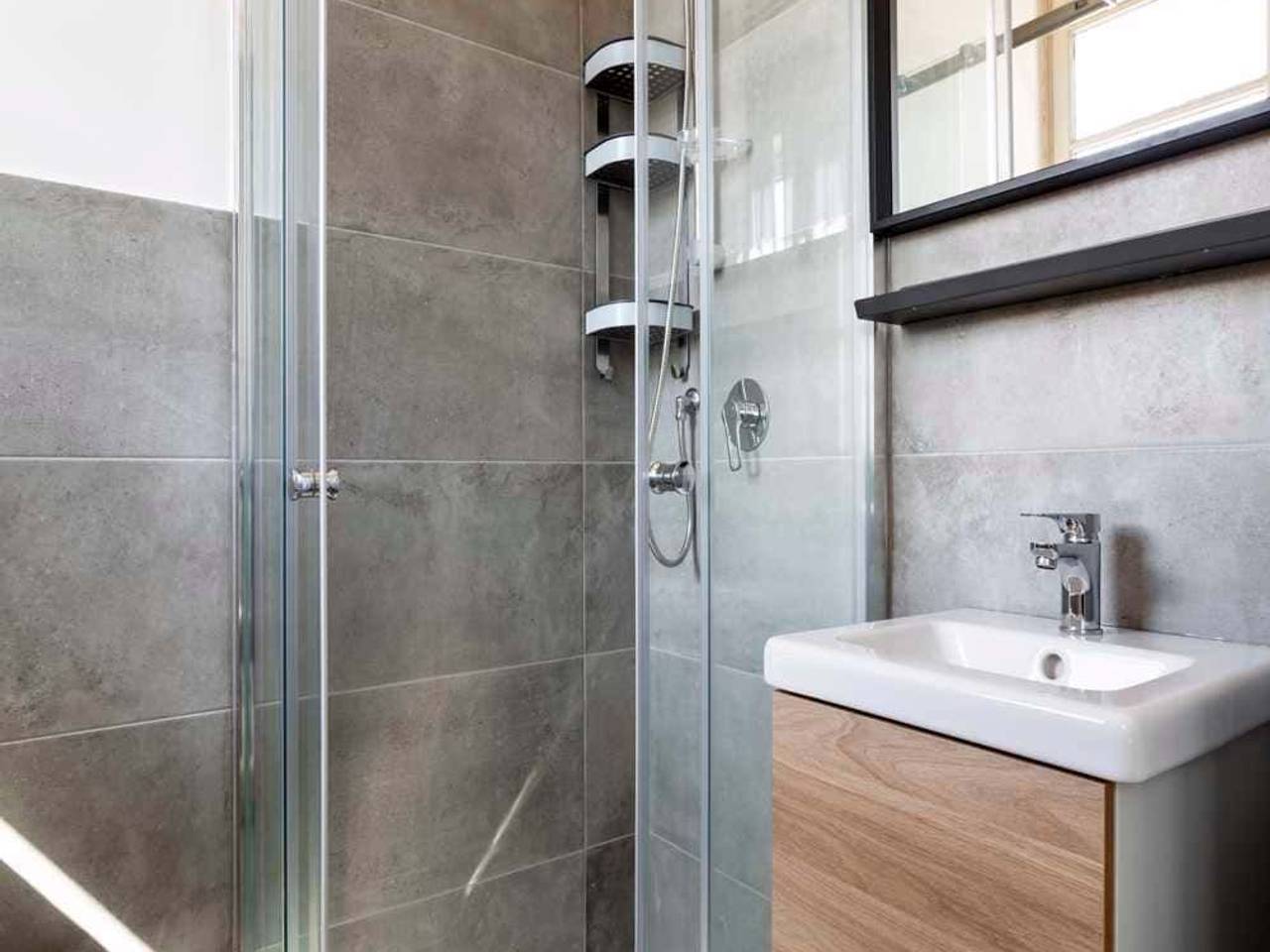 negozio in affitto a Milano