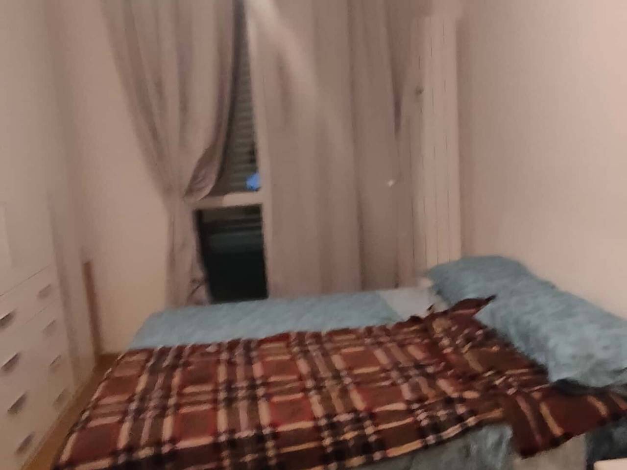 negozio in affitto a Milano in zona Ronchetto sul Naviglio