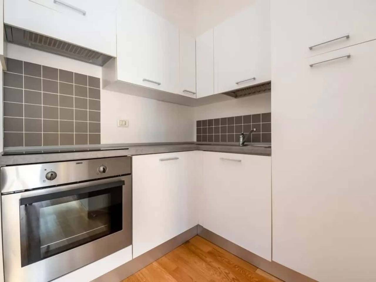 appartamento in affitto a Milano in zona Porta Romana