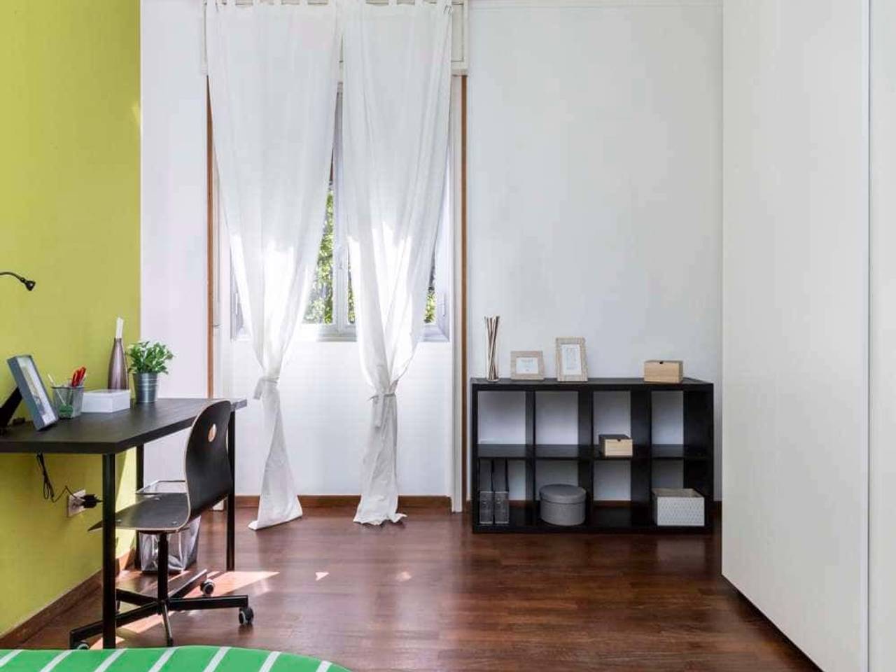 negozio in affitto a Milano