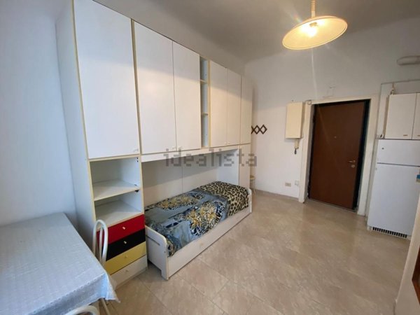 appartamento in affitto a Milano in zona Piazzale Lodi