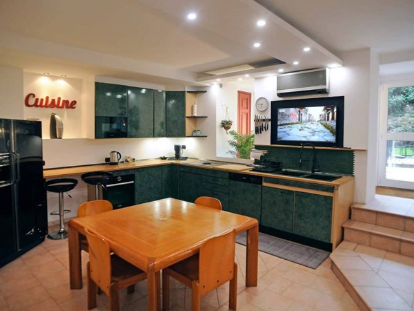 appartamento in affitto a Milano in zona Bocconi