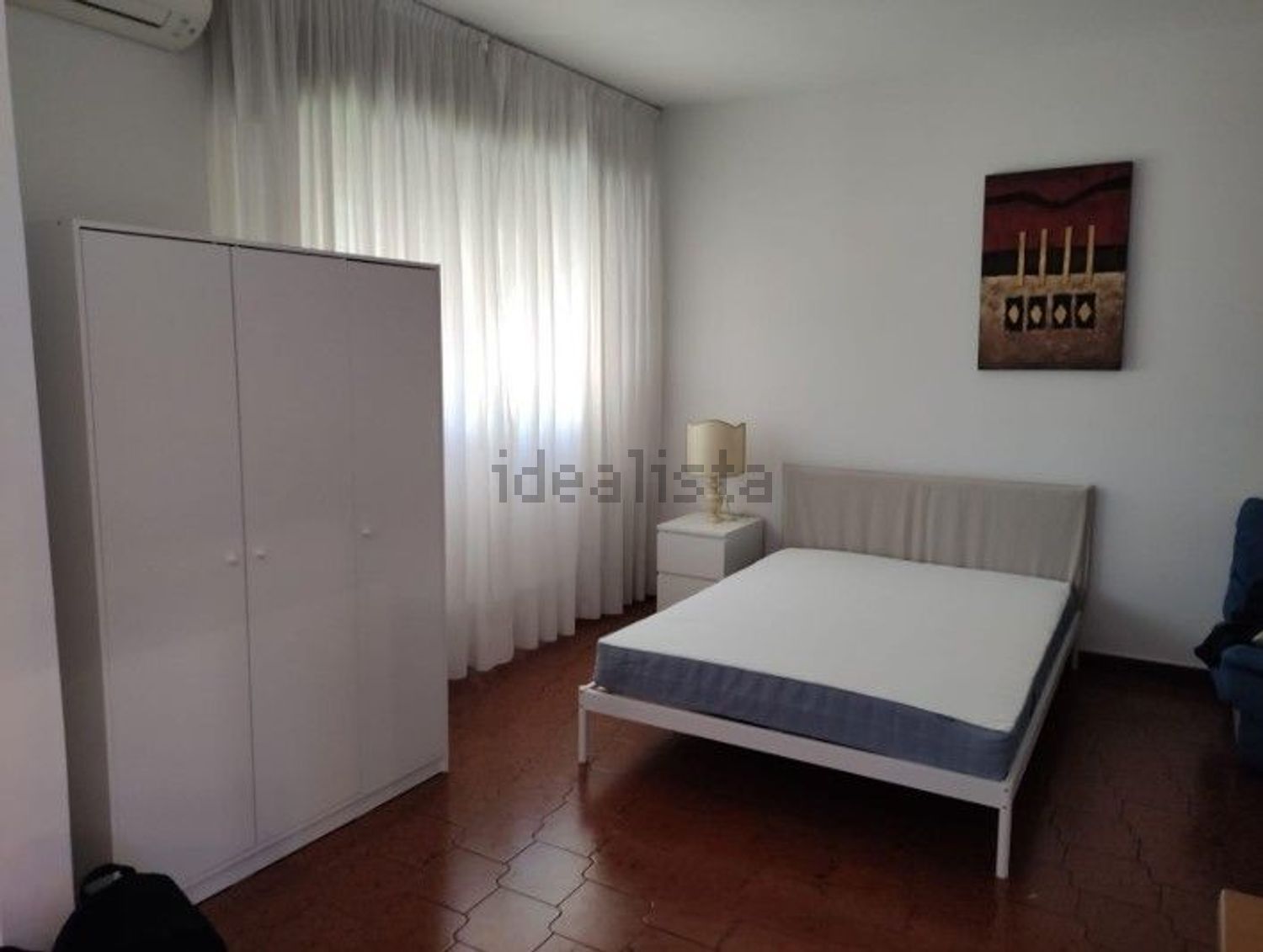 appartamento in affitto a Milano in zona Gratosoglio