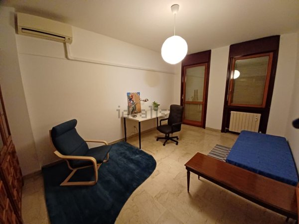 appartamento in affitto a Milano in zona Crescenzago