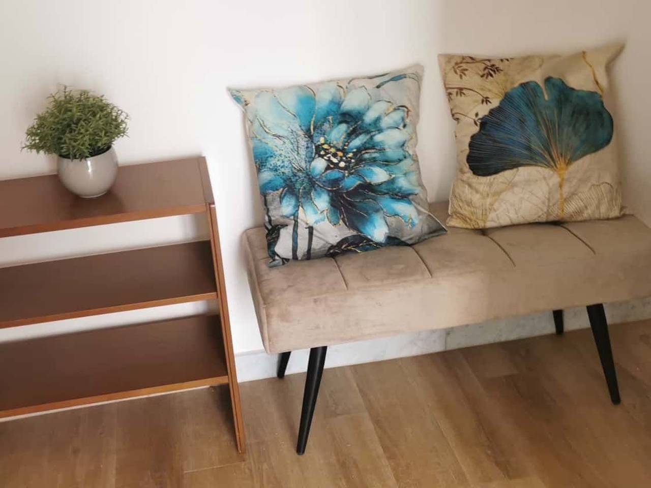 appartamento in affitto a Milano in zona Bovisa