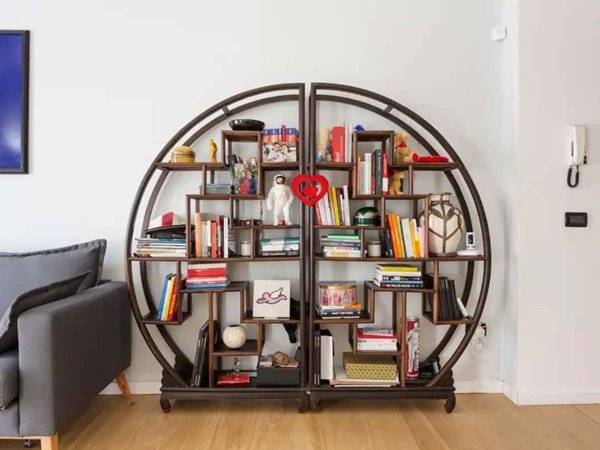 appartamento in affitto a Milano in zona Porta Venezia