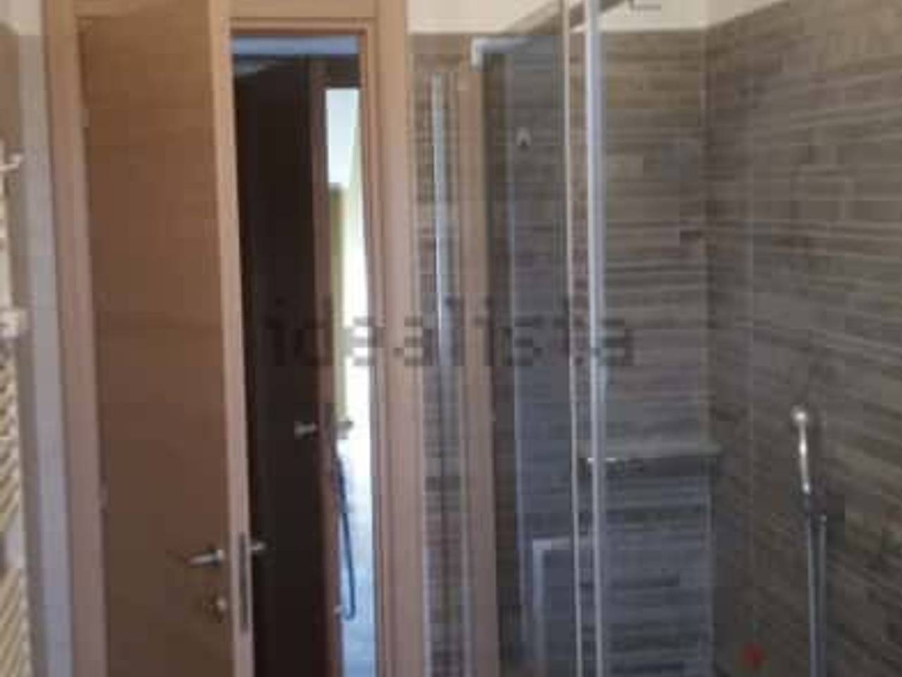 appartamento in affitto a Milano in zona Corvetto