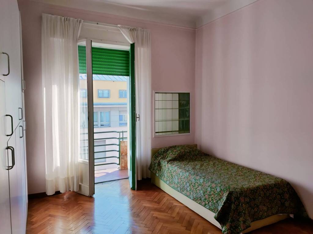 appartamento in affitto a Milano in zona Città Studi
