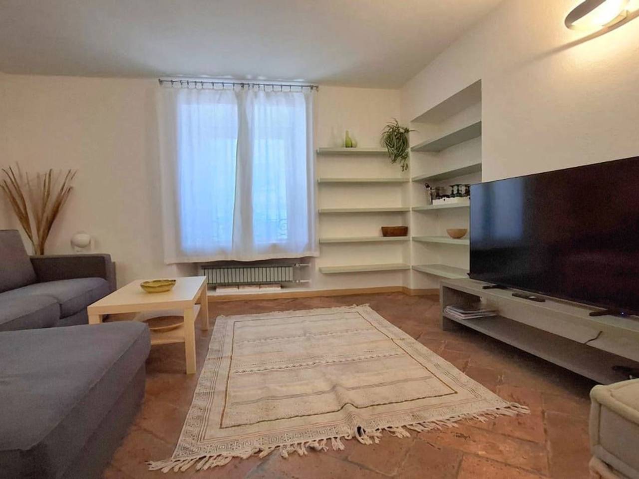 appartamento in affitto a Milano in zona Brera