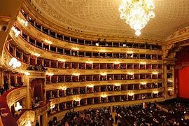 negozio in affitto a Milano in zona Sempione