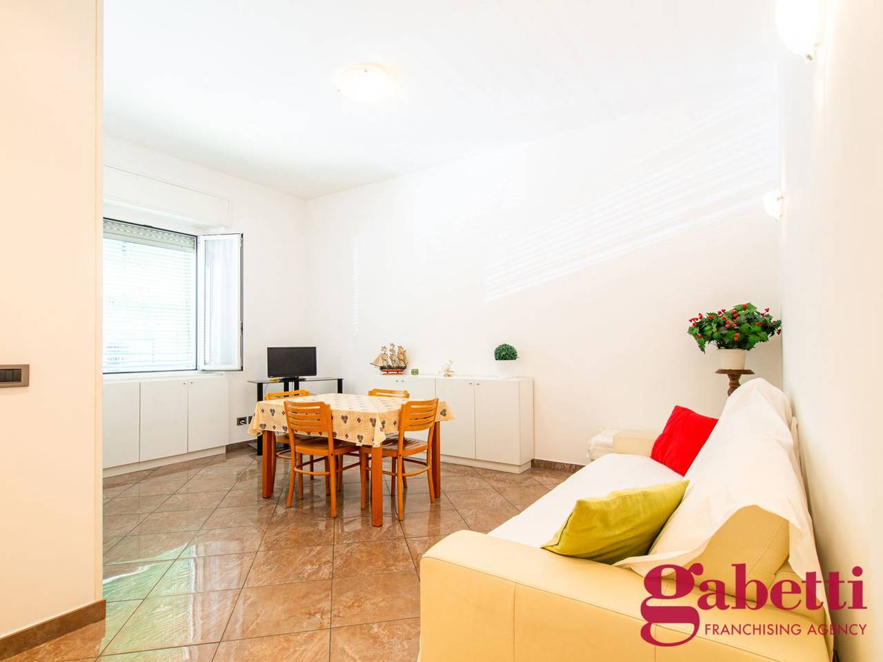 appartamento in affitto a Milano in zona Città Studi