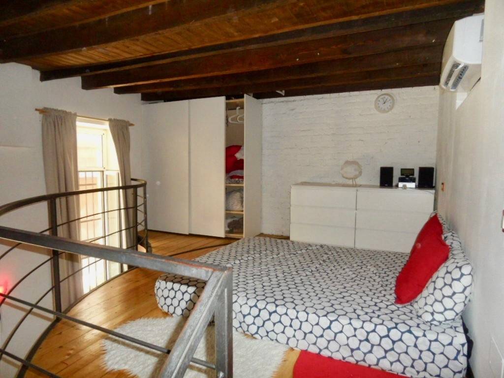 appartamento in affitto a Milano in zona Città Studi