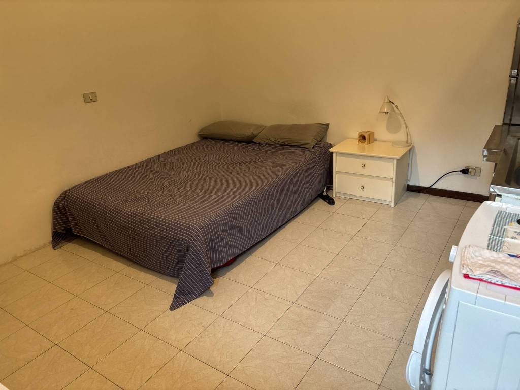 appartamento in affitto a Milano in zona Stazione Centrale