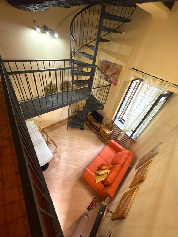 appartamento in affitto a Milano in zona Gratosoglio