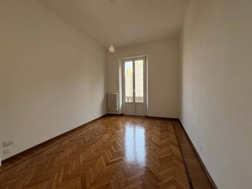 appartamento in affitto a Milano in zona Isola