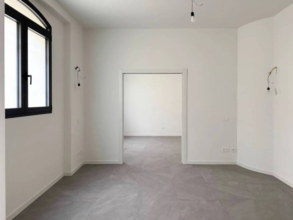 ufficio in affitto a Milano in zona Porta Ticinese