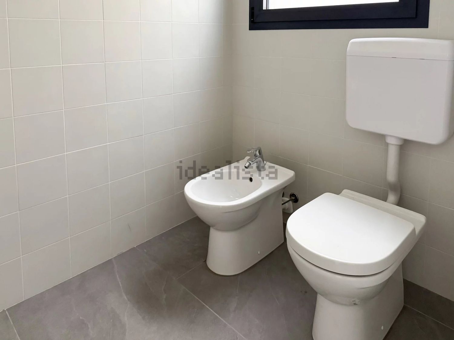 ufficio in affitto a Milano in zona Porta Genova