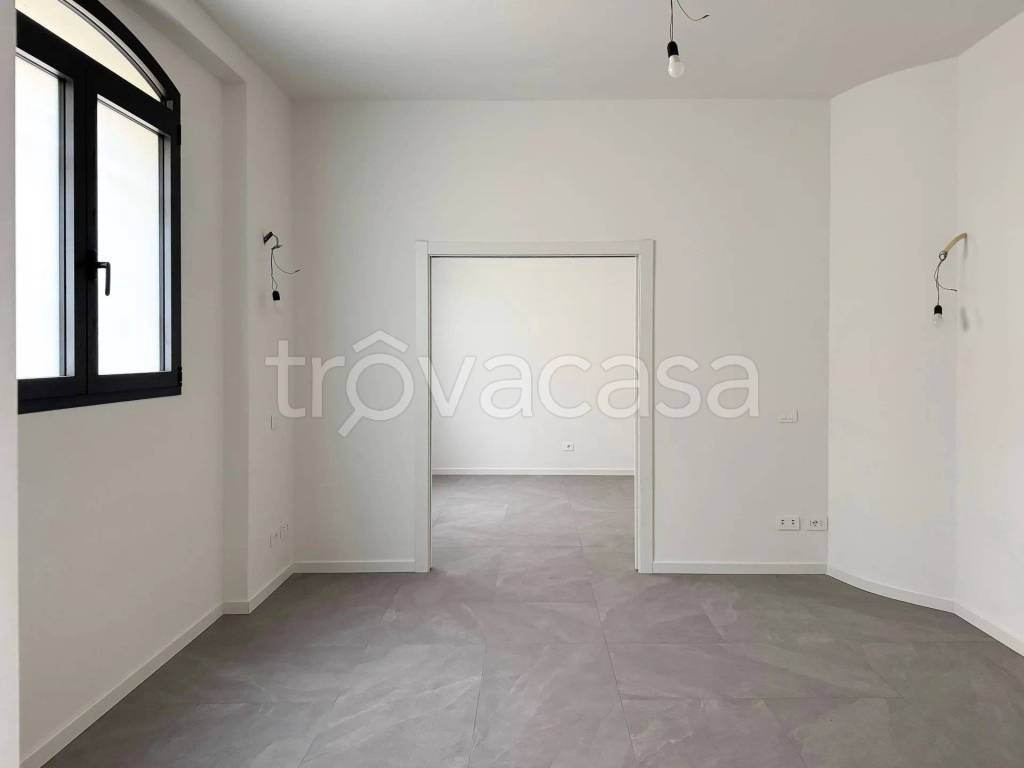 ufficio in affitto a Milano