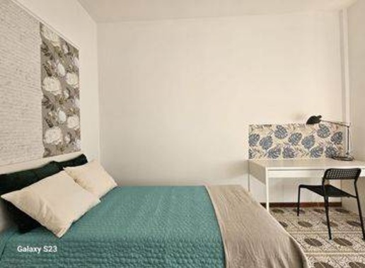 appartamento in affitto a Milano in zona Famagosta