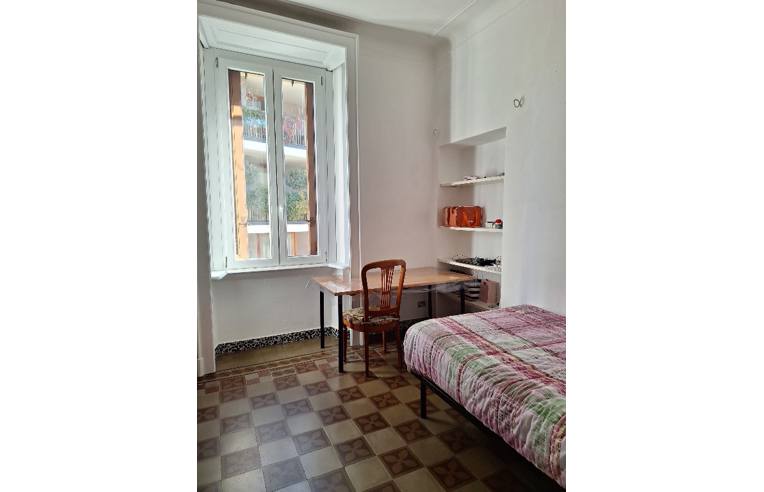 appartamento in affitto a Milano in zona Bocconi