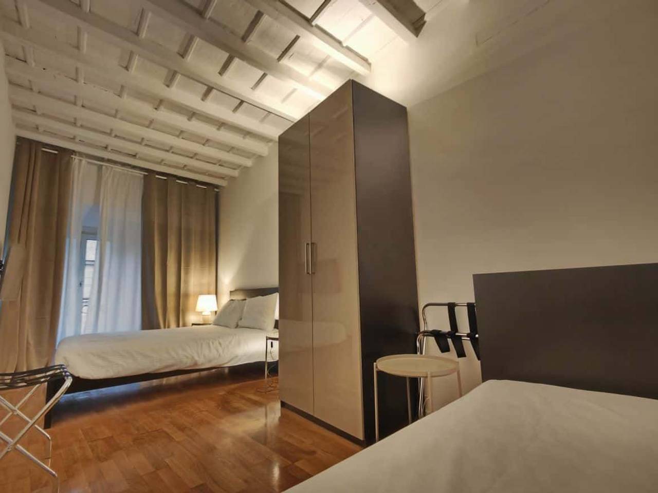 appartamento in affitto a Milano in zona Porta Vigentina