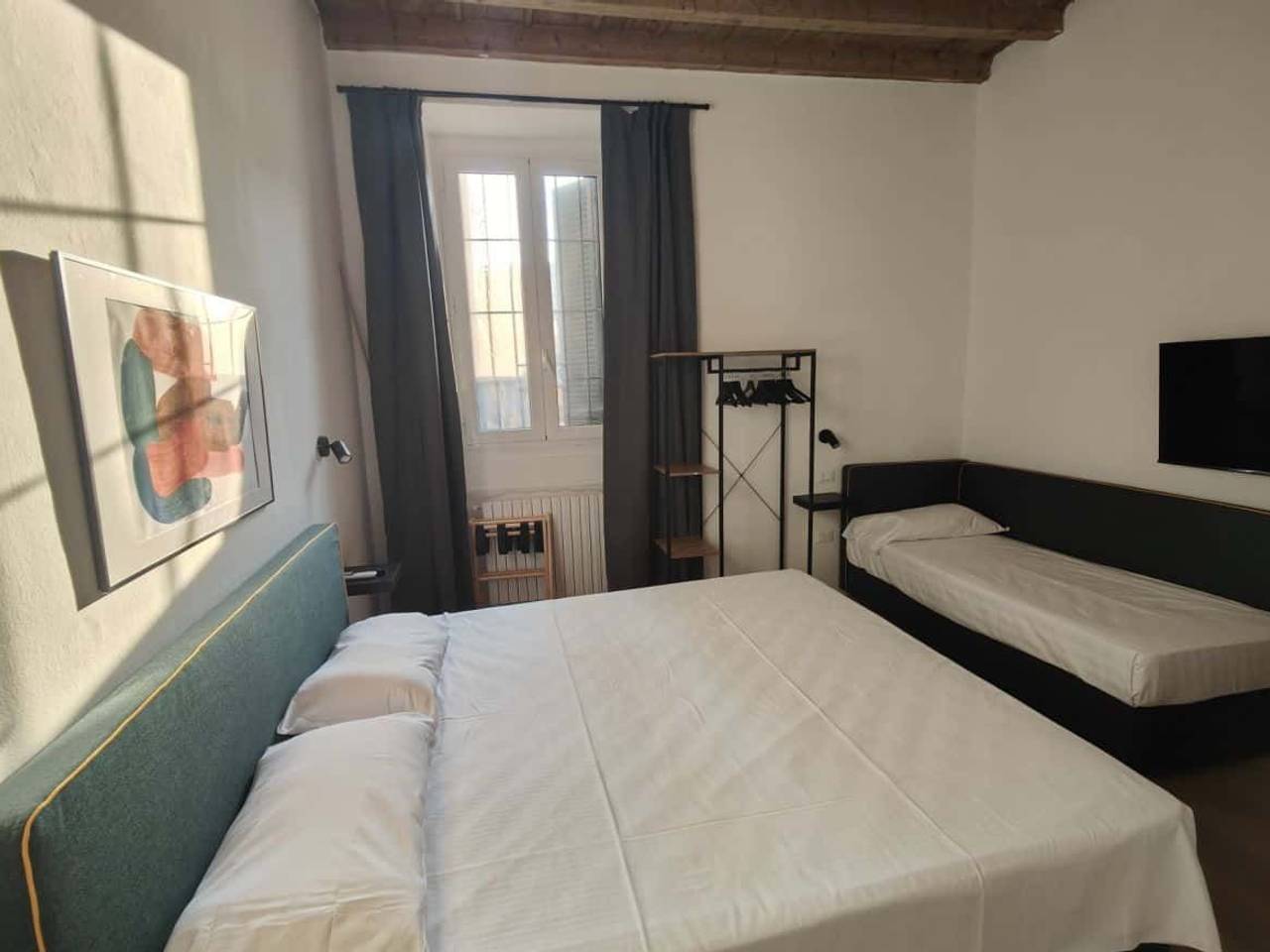 appartamento in affitto a Milano in zona Porta Vigentina