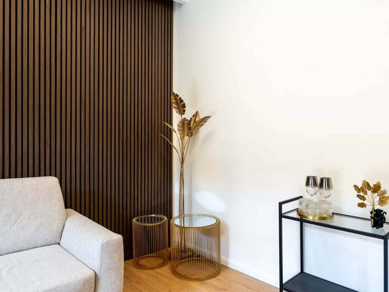 appartamento in affitto a Milano in zona Sempione