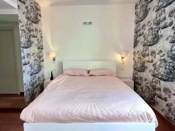 appartamento in affitto a Milano in zona Stadera